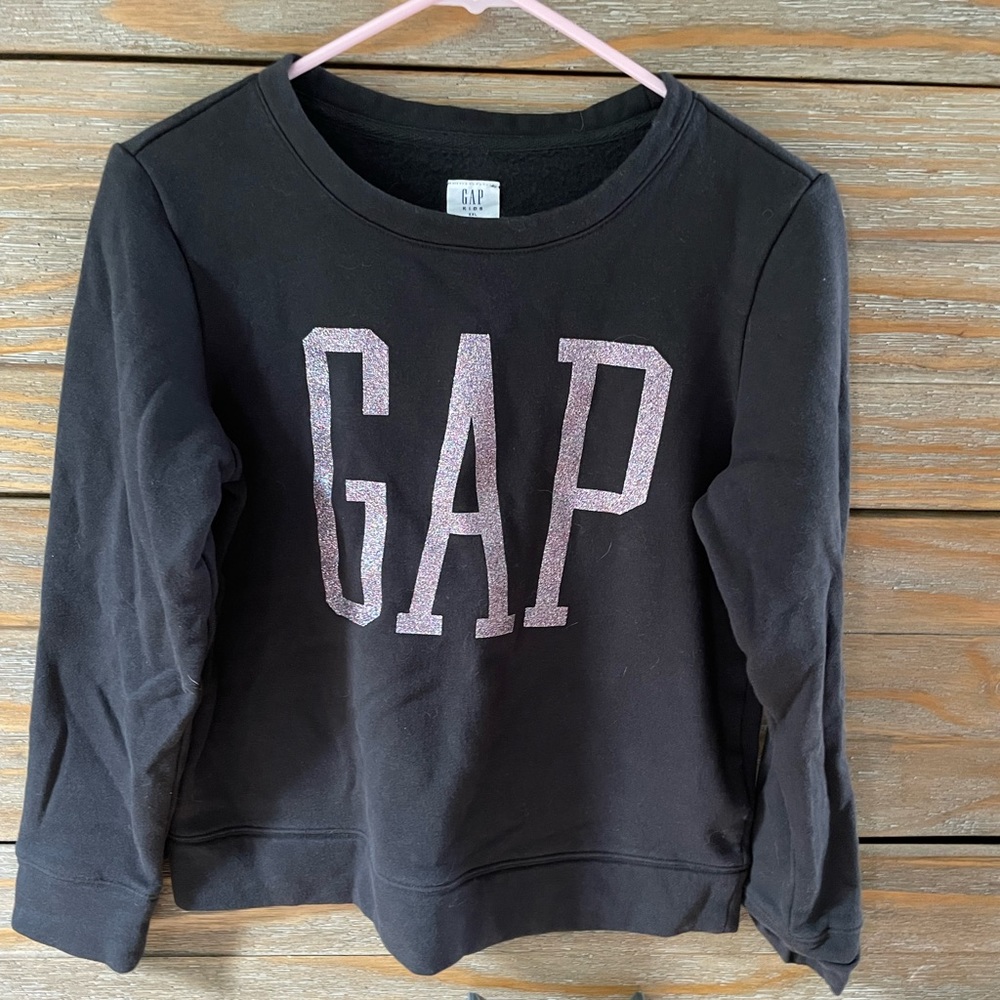 GAP Sweatshirt